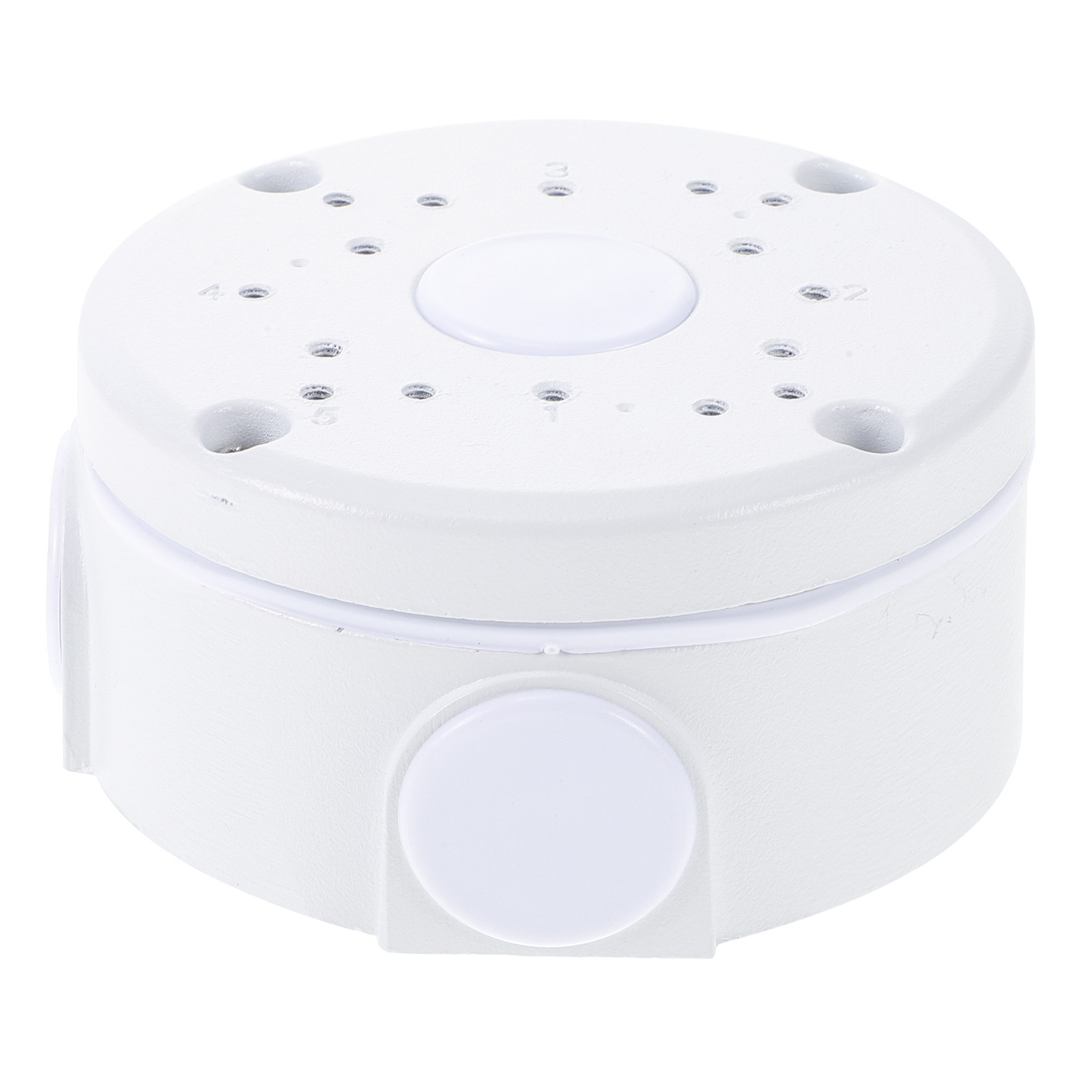 Waterproof Junction Box Solar - Camera Junction Box Waterproof Outdoor Electrical
