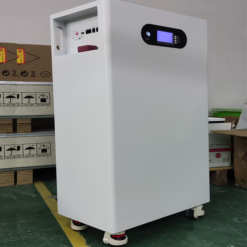 Deye 8kw 10kw 12KW 20kw Hybrid - огляд і ціна Hybrid Solar Inverter
