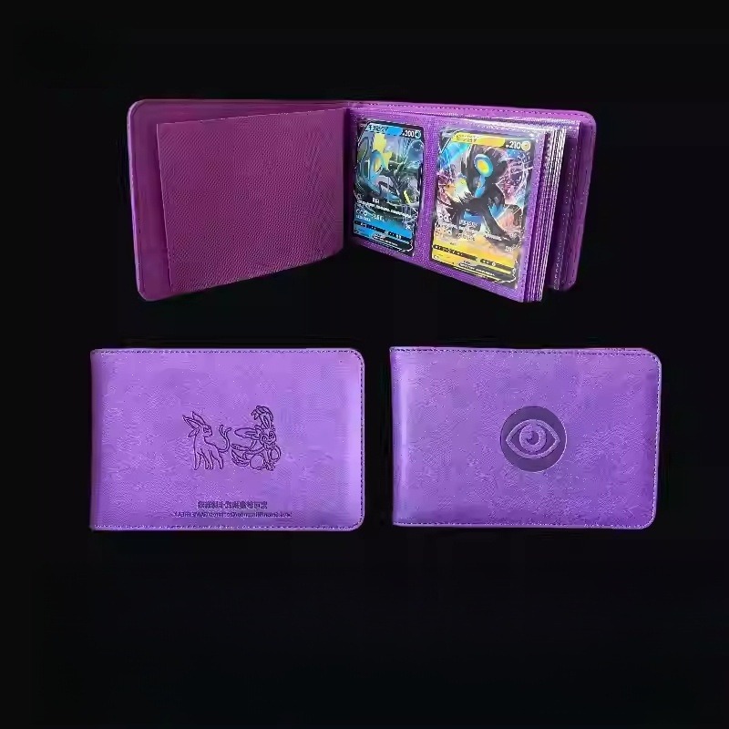 New in Stock Anime Ptcg Huiyao - огляд і ціна Renewable Energy Handbook