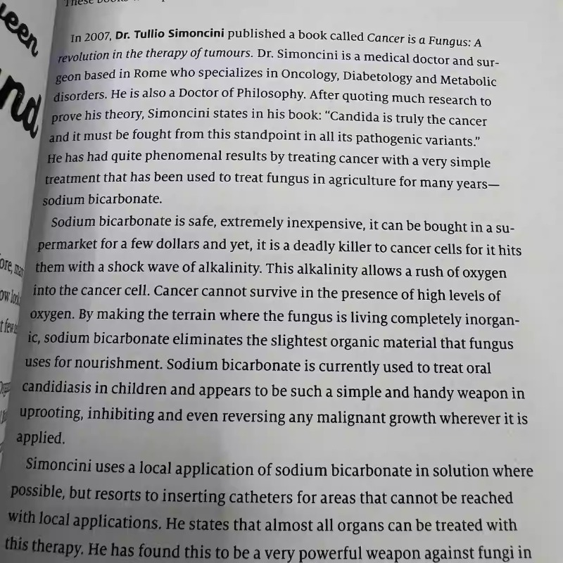 《Self Heal By Design》Sustainab - огляд і ціна Renewable Energy Handbook