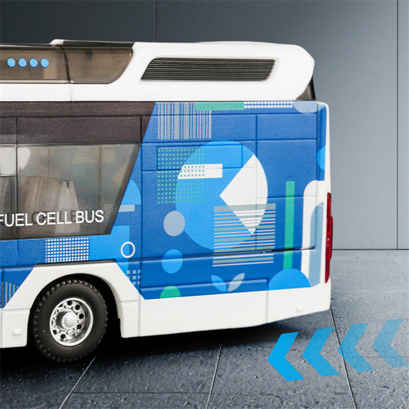 Luxury New energy Electric Air - огляд і ціна Renewable Energy Kids