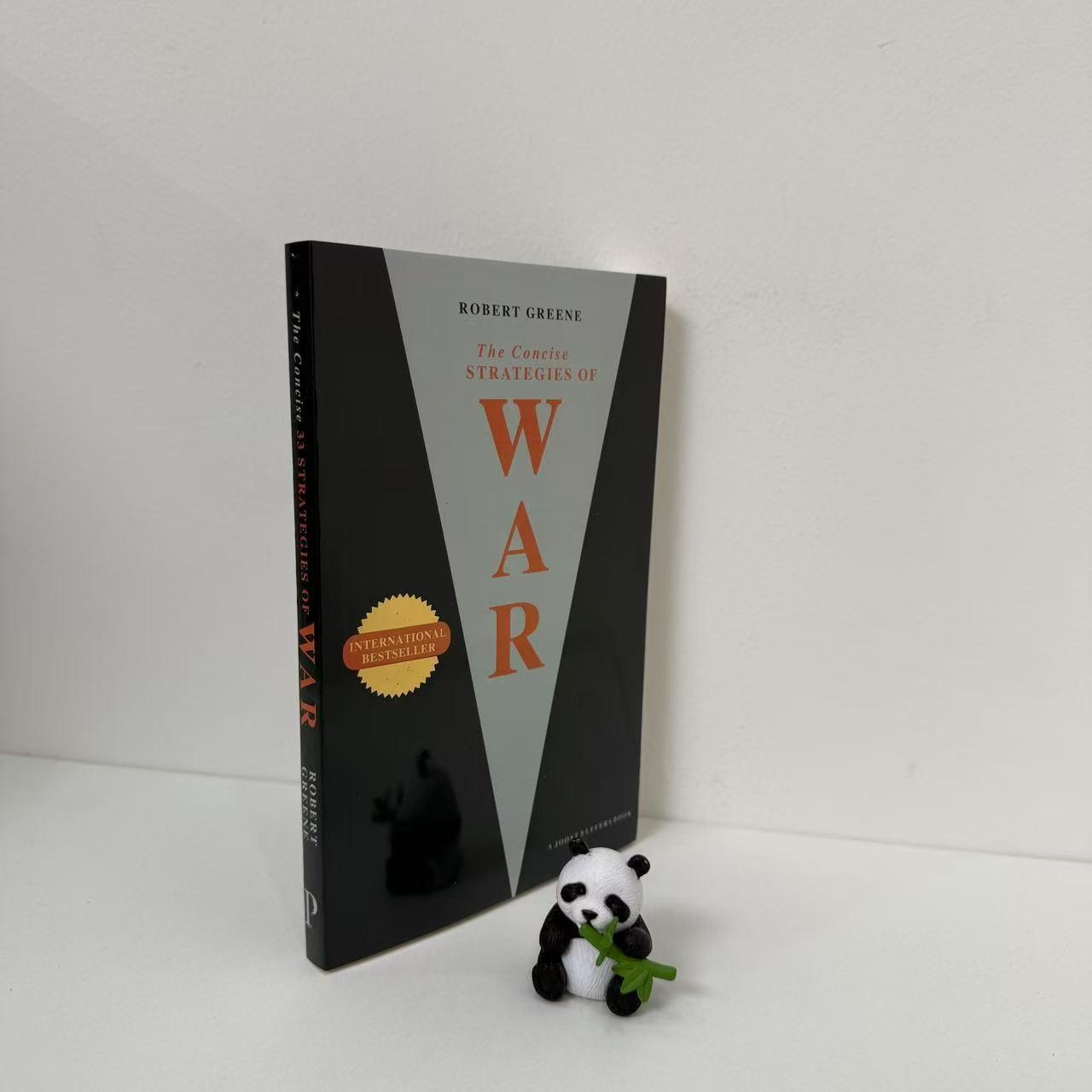 5 Books/set The 48 Laws of Pow - огляд і ціна Renewable Energy Handbook